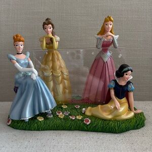 Disney Princess Frame